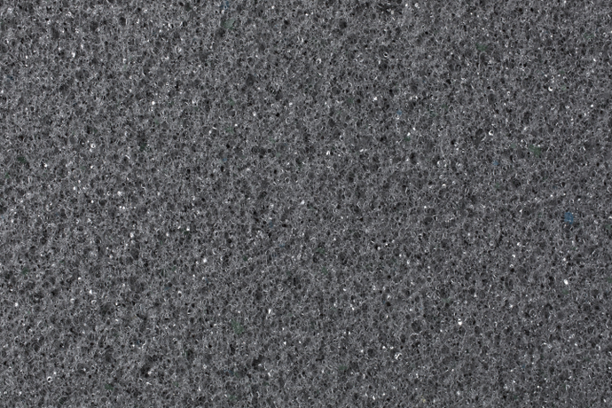 The Future Of Foam