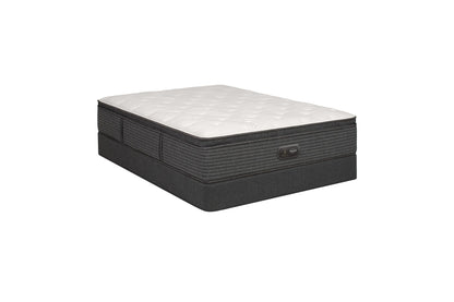 Preferred Pillow Top exclusively by Beautyrest® Hospitality