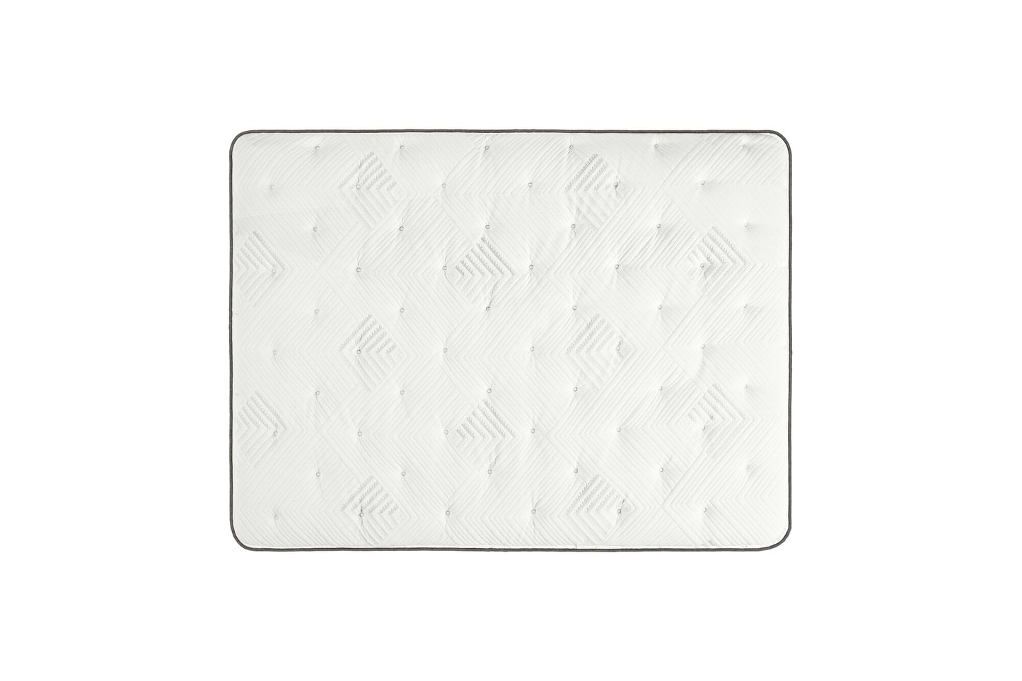 Preferred Pillow Top exclusively by Beautyrest® Hospitality