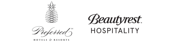 Preferred Hotels & Resorts