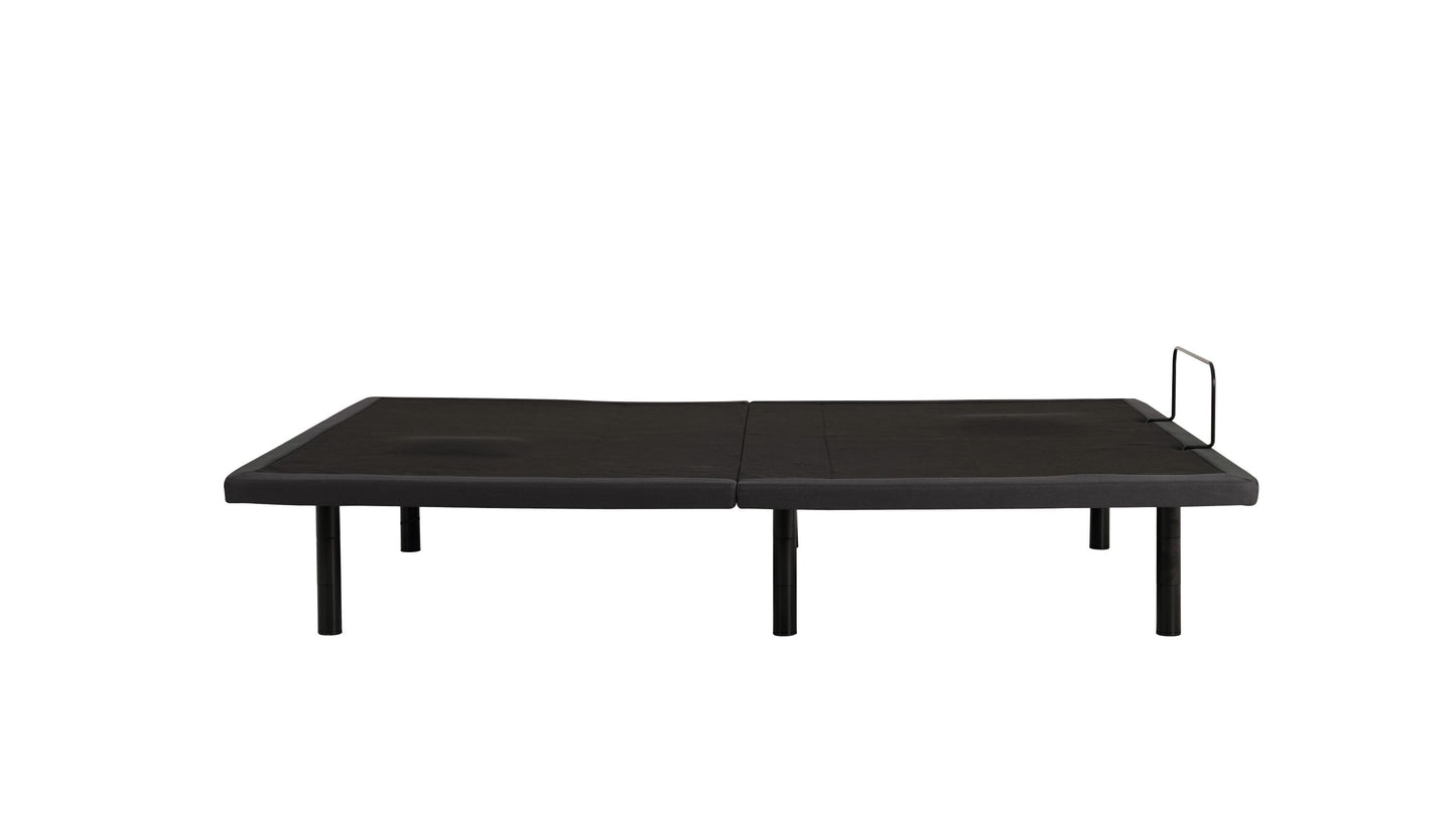 Beautyrest® Silver Hotel Collection Adjustable Bed Base