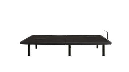 Beautyrest® Silver Hotel Collection Adjustable Bed Base