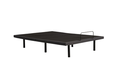 Beautyrest® Gold Hotel Collection Adjustable Bed Base