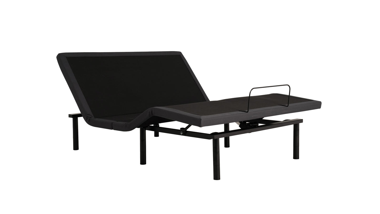 Beautyrest® Gold Hotel Collection Adjustable Bed Base