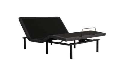 Beautyrest® Gold Hotel Collection Adjustable Bed Base