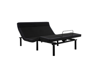 Beautyrest® Platinum Hotel Collection Adjustable Bed Base